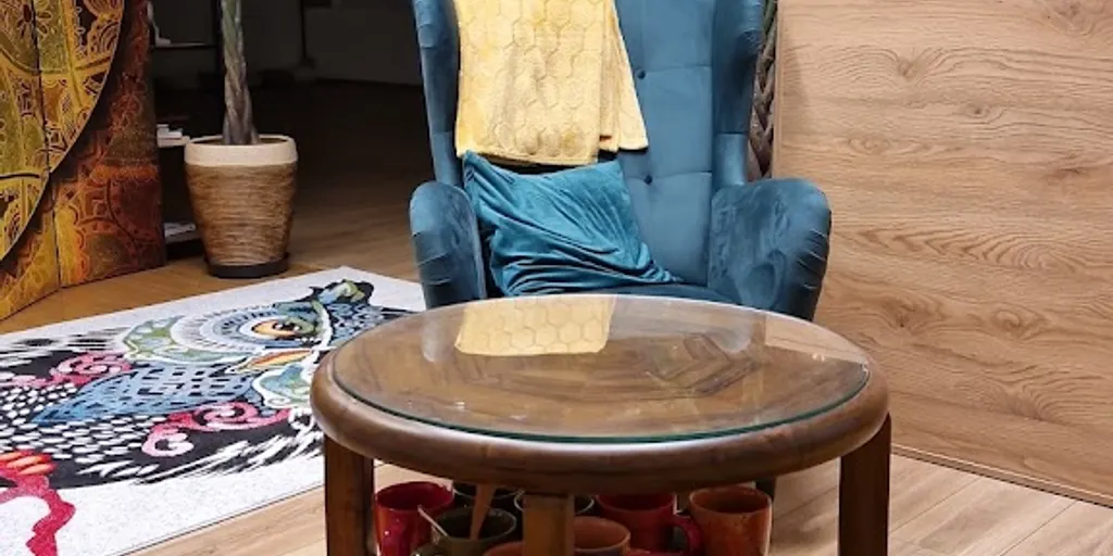 Studio Kaya Yoga - Joga Bielsko-Biała - Zdjęcie 7