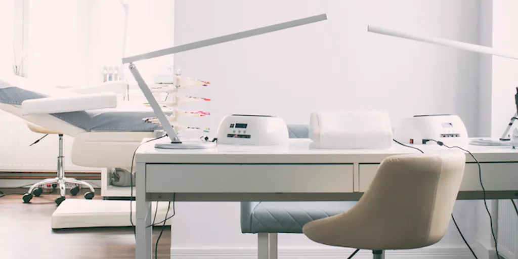 Masaż Katowice FIZJODIET Medical SPA - Zdjęcie 2