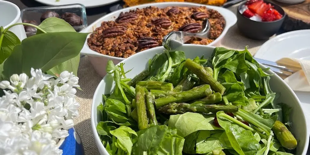 Ocean Yoga Zielona Góra Agnieszka Kościan| Joga| Pilates| Dietetyka| Masaże - Zdjęcie 6