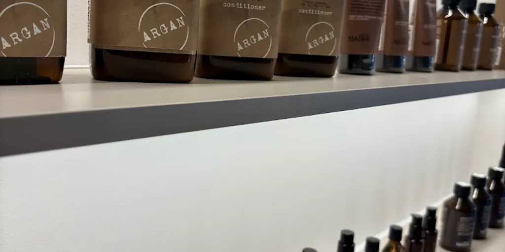 Moc Head Spa Bielsko - Zdjęcie 6