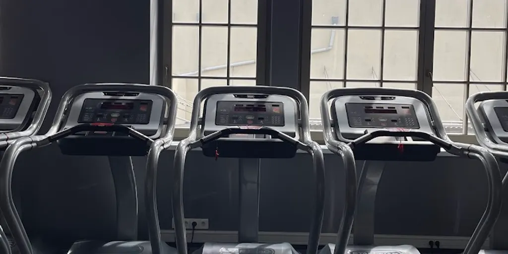 Fabryka Formy Zielona Góra Alpha - Zdjęcie 10