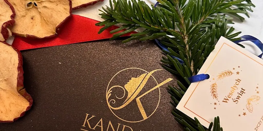 Kandara Spa Wrocław - Zdjęcie 5