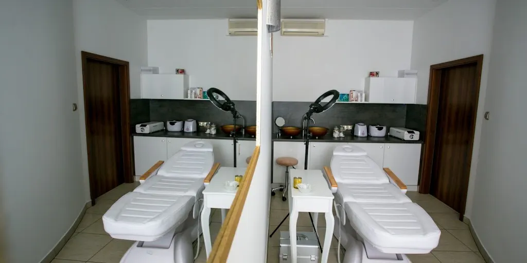 Poczucie Piękna - Zdjęcie 10