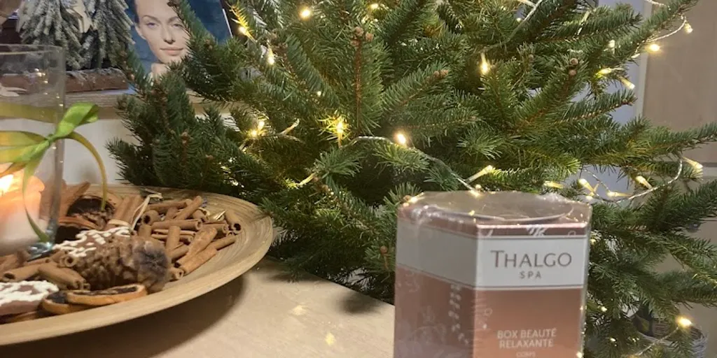 Gabinet Psychoterapii dr Katarzyna Wybrańczyk i Zespół - Zdjęcie 4