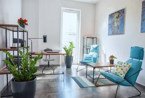 Psychiatra - Praxis Bydgoszcz