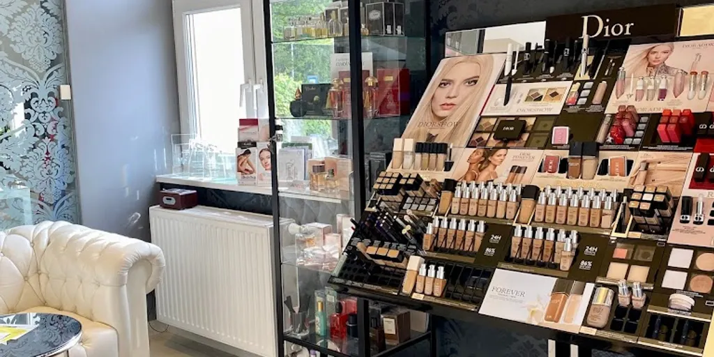 Klinika Urody MaDa - Wrocław. - Zdjęcie 8