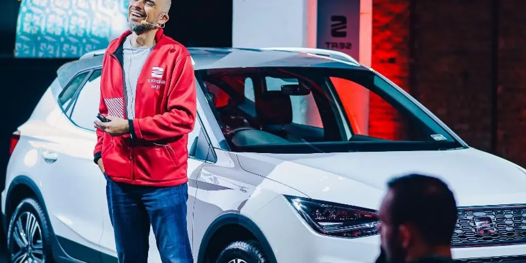 Nowe Motywacje - Szkolenia dla firm - Zdjęcie 2