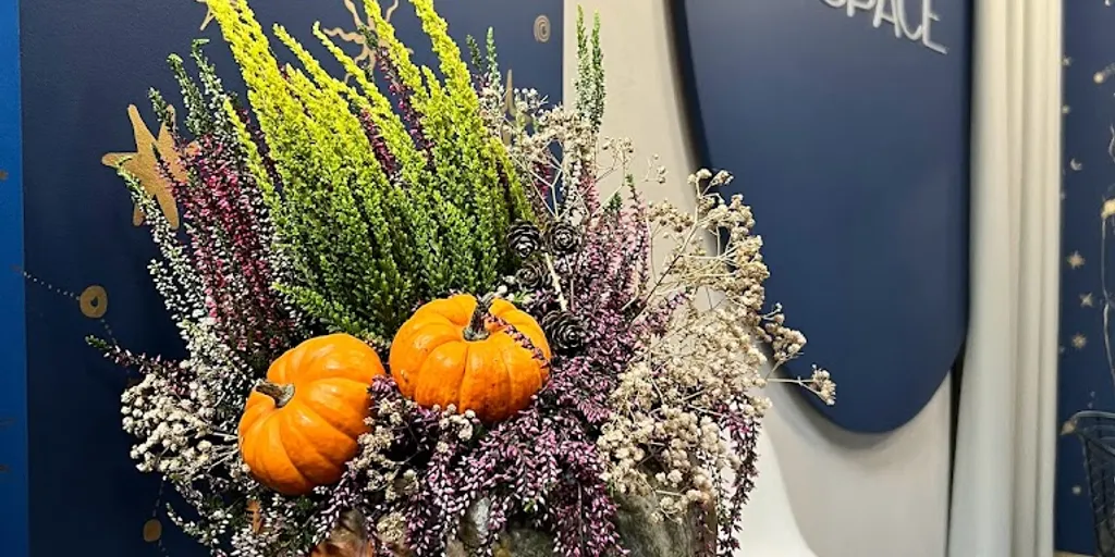 Mental Space - Zdjęcie 7