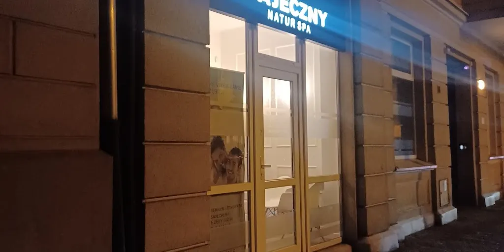 Bajeczny SPA&Salon - Zdjęcie 7