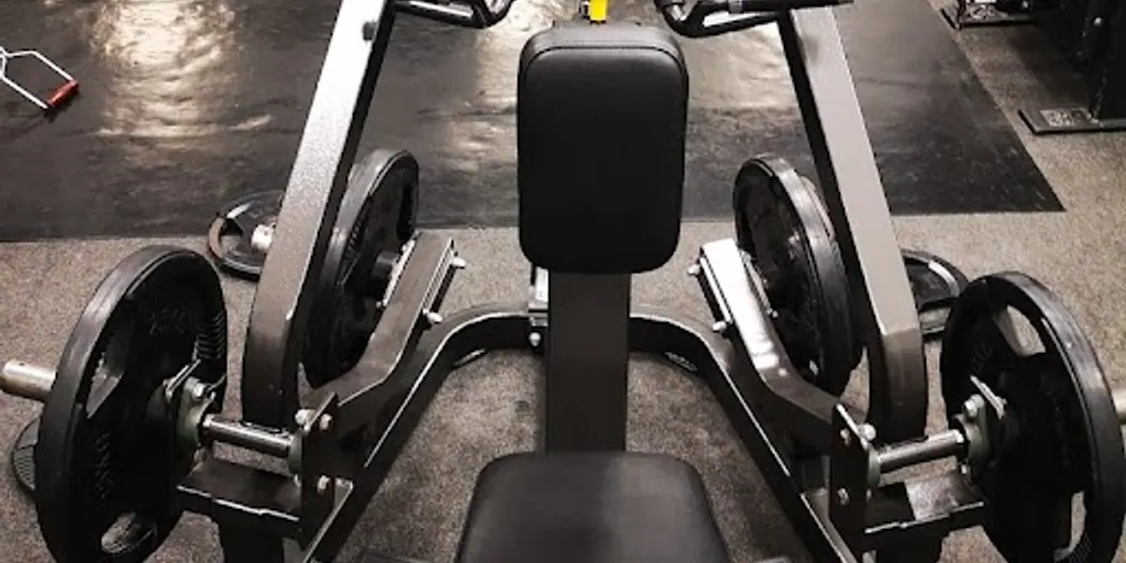 Siłownia Platinum Fitness Club - Zdjęcie 3