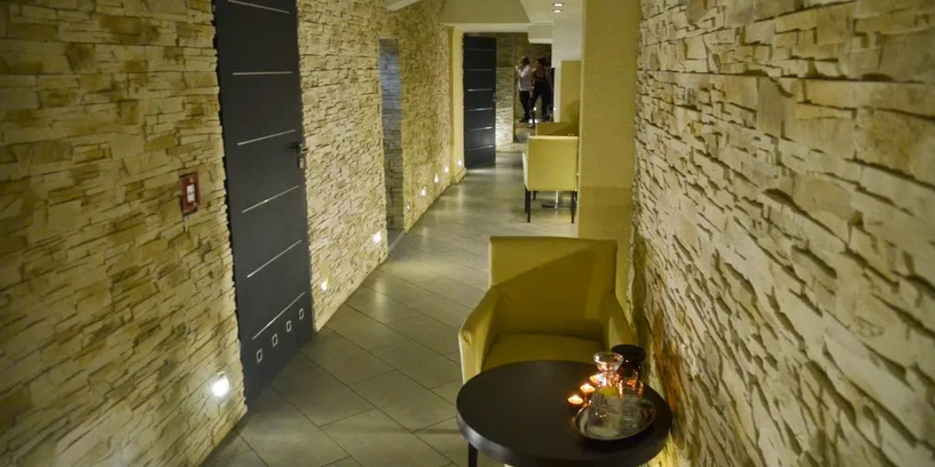 Smart Relax SPA & Beauty - Zdjęcie 5