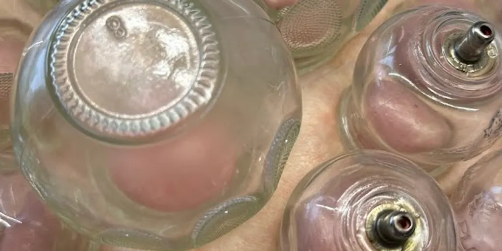 YEY SALON URODY - Kosmetolog Katowice - Makijaż Permanentny - Masaż KOBIDO - Bloomea zabieg - Oczyszczanie Wodorowe - Zdjęcie 7