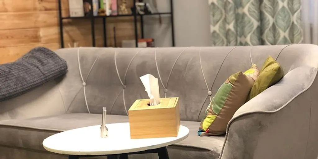 Psychoterapeuta Toruń - Sensica - Zdjęcie 8