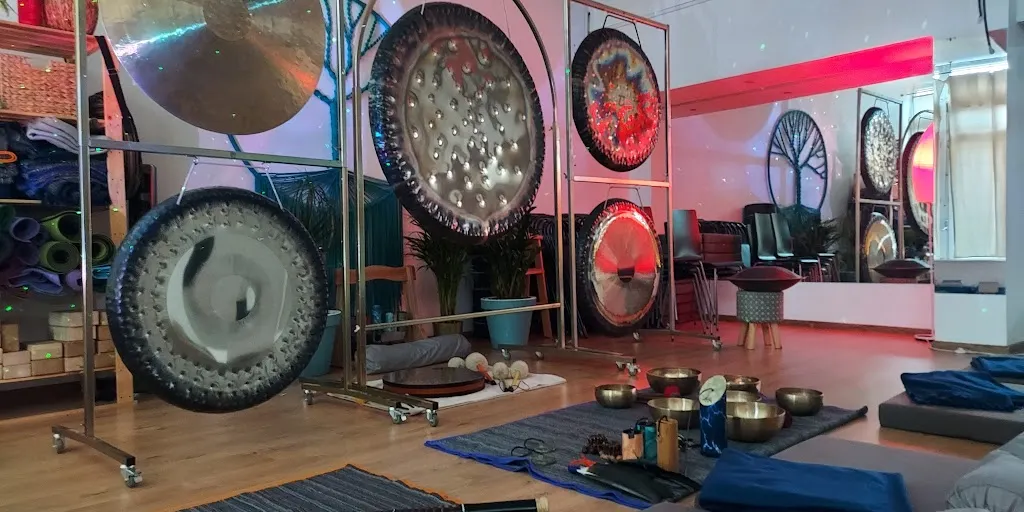 Przestrzeń Dobra - Zdjęcie 3