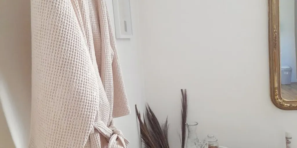 Zakątek Masażu - Masaż Toruń - Zdjęcie 2