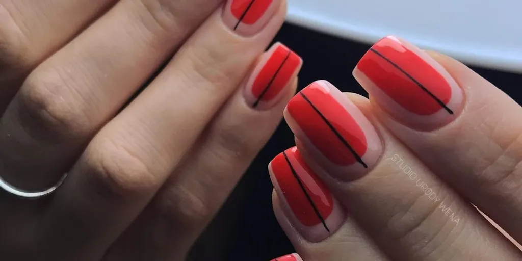 Studio Urody Wena - Zdjęcie 10