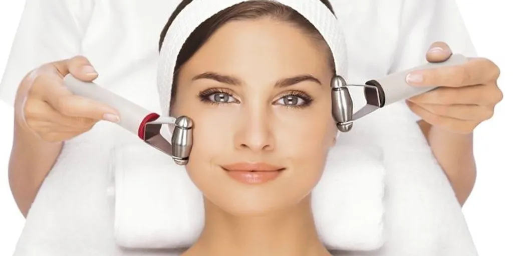 DeuClinic - Gabinet Kosmetyczny, Kosmetologia, Kosmetyczka, Medycyna Estetyczna - Zdjęcie 3