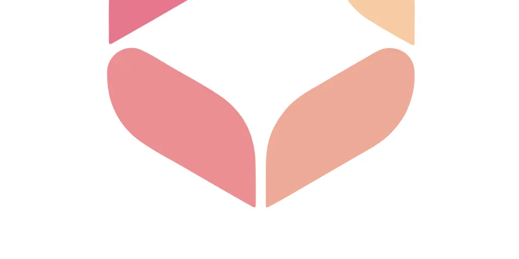 HEALIO Instytut Psychoterapii - Lublin - Justyna Rać & Natalia Baron - Zdjęcie 7