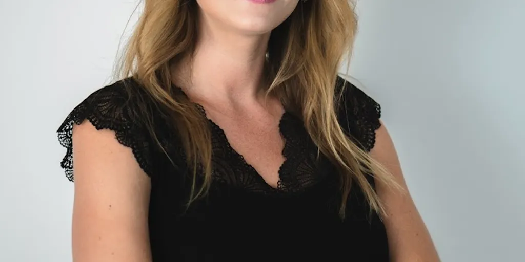 Centrum Terapii Matracki - Psycholog i Psychoterapeuta Radom - Zdjęcie 4