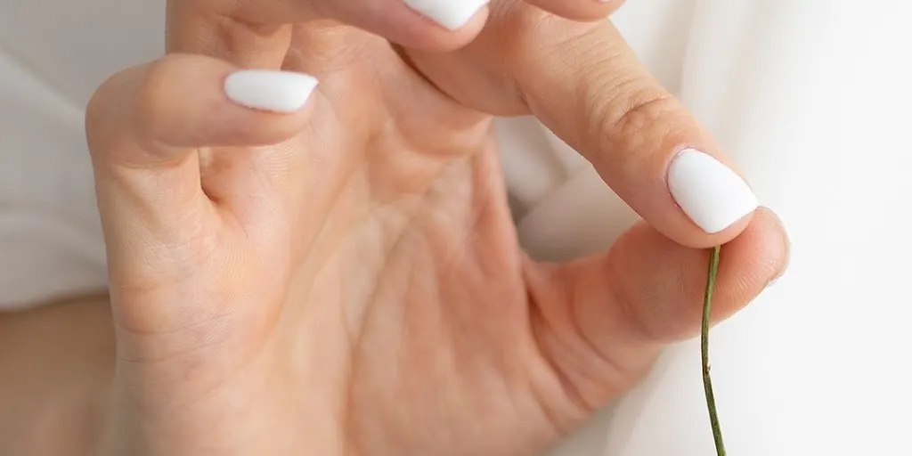 MissJa Piękna - Uroda, Kosmetyka, Masaż - Zdjęcie 7