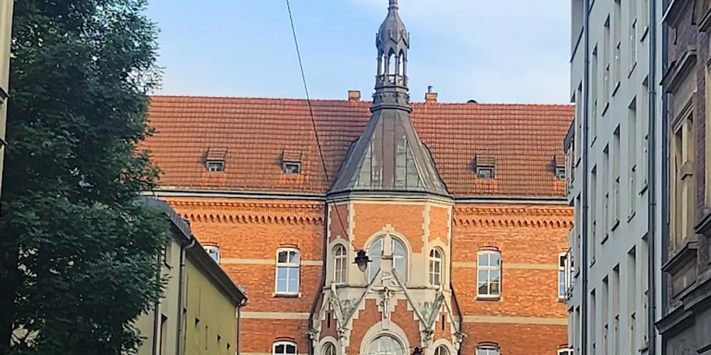 Moonlight Spa - Day Spa - Zdjęcie 10