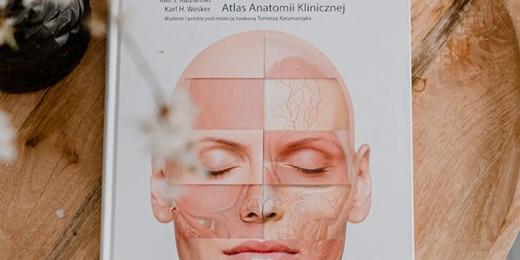 Este Belle Studio Urody i Terapii Manualnych - Zdjęcie 5