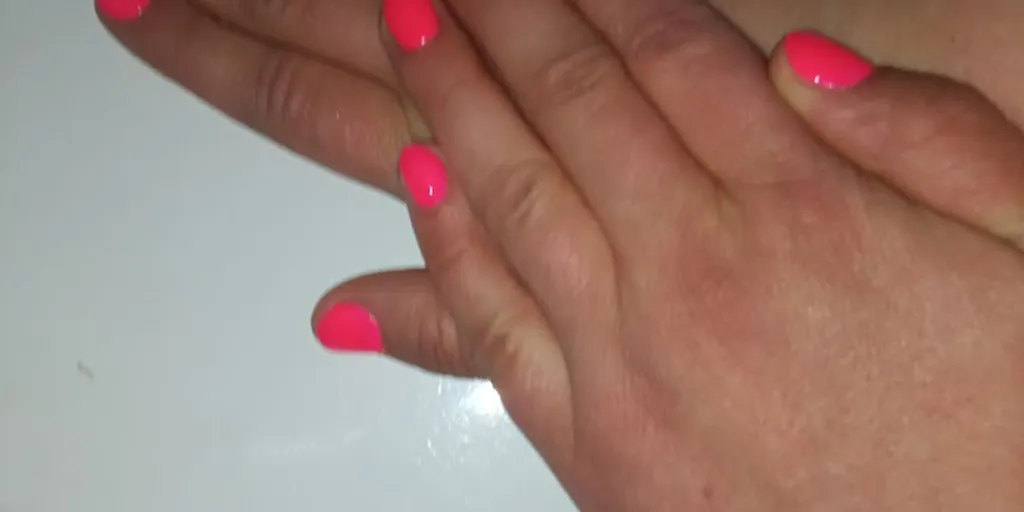 ADRIANNA MAKULSKA BEAUTY Toruń Powiekszanie ust, Mezoterapia igłowa, Szkolenia, Lipoliza iniekcyjna, Makijaż permanentny - Zdjęcie 7