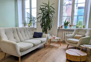 Centrum Rozwoju Relacji