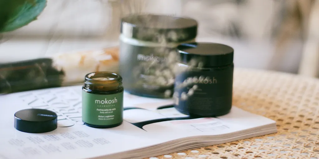 Om Thai Spa - Zdjęcie 6