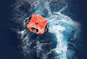 Centrum Edukacyjne CERSAR - kursy i szkolenia STCW / IMO dla marynarzy