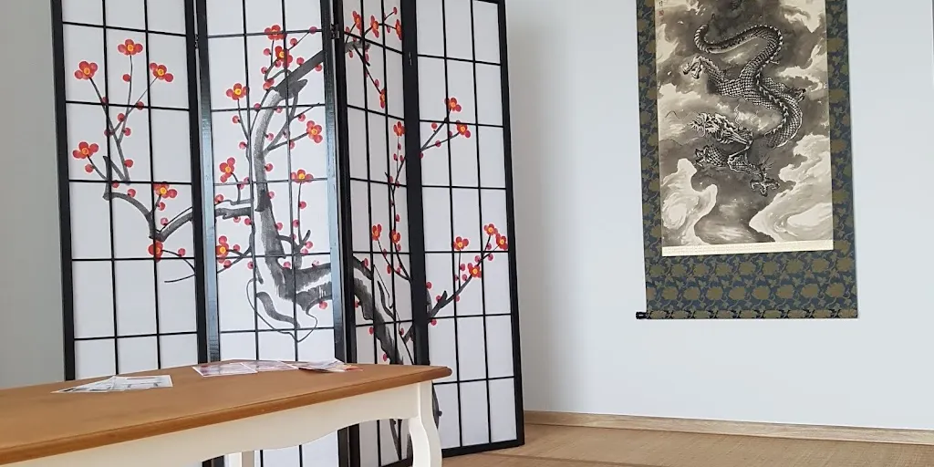 Ishiki - floating & ganbanyoku SPA - Zdjęcie 4