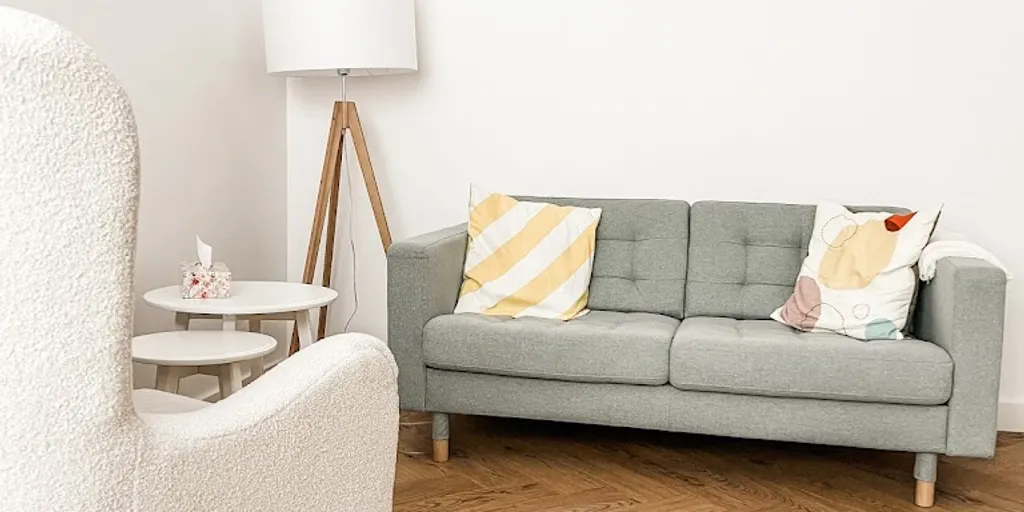 Gabinety Pełne Wsparcia - Zdjęcie 3