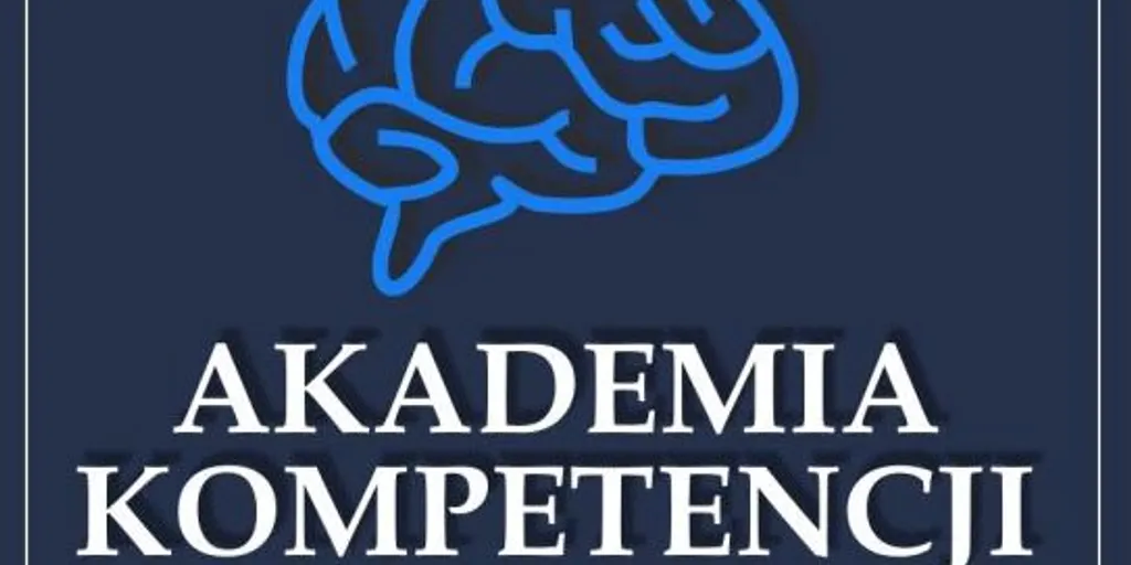 Centrum Rozwoju Profesjonalny Tutoring - Zdjęcie 7