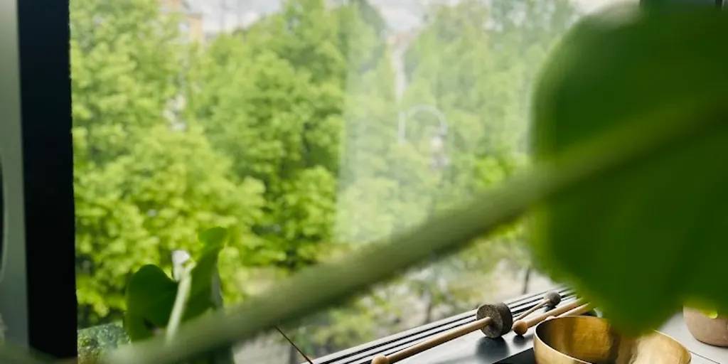 Sati Studio - Zdjęcie 6