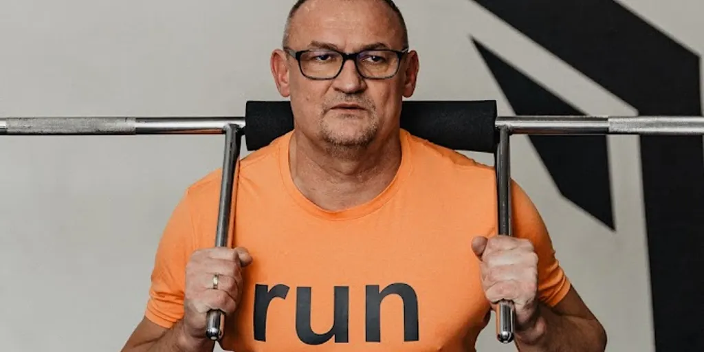 Studio Fenix - Trening Personalny, Fizjoterapia, Dietetyka, Psychologia - Zdjęcie 9