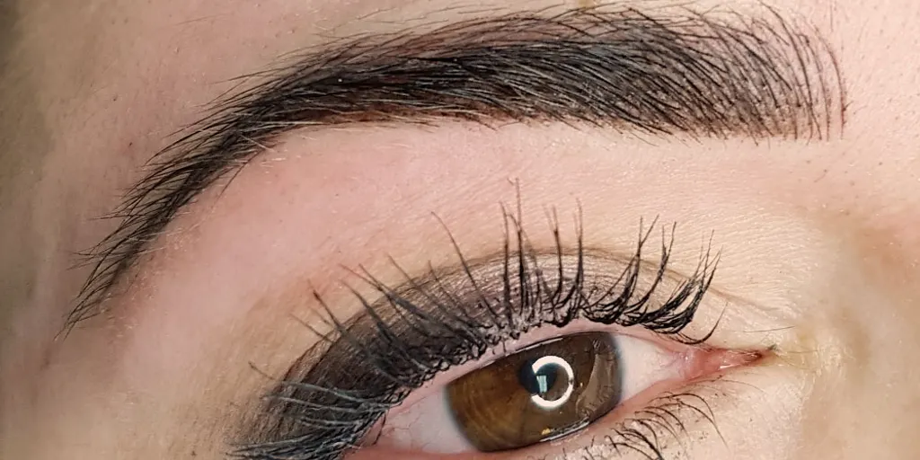 Uroda na wynos - Zdjęcie 10