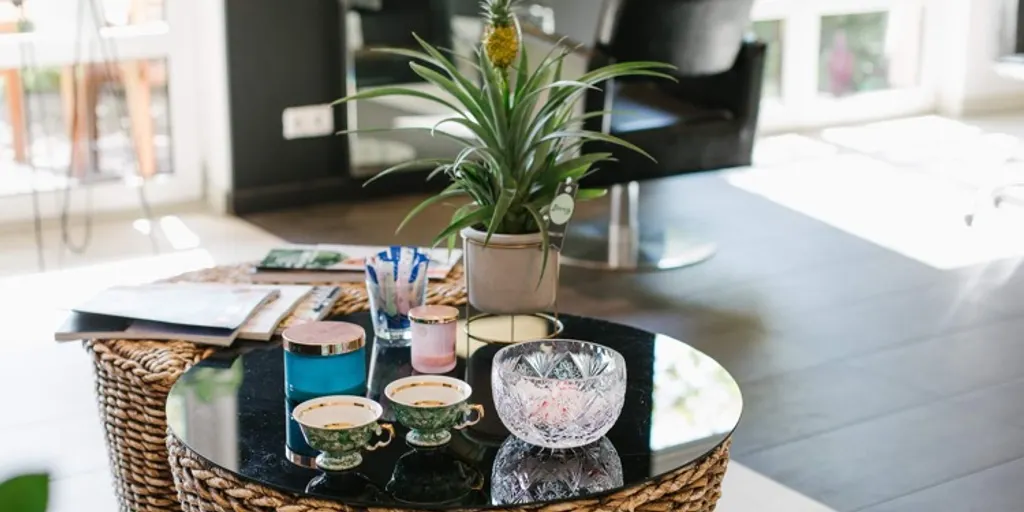 GALERIA GROOVY WELLNESS HOUSE - Zdjęcie 5