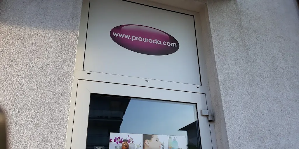 Pro uroda - Zdjęcie 4