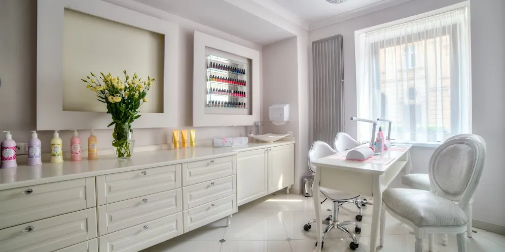 Podgórski Dom Urody - Zdjęcie 3