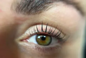 Beauty Room Kinga Łękawa