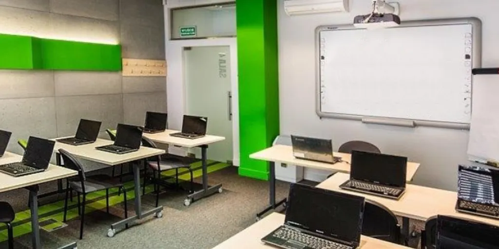 Centrum Szkoleń i Innowacji Sp. z o.o. - Zdjęcie 3