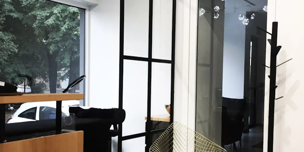 Uroda na wynos - Zdjęcie 4