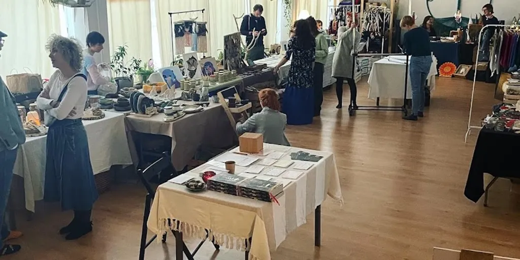 Przestrzeń Dobra - Zdjęcie 4