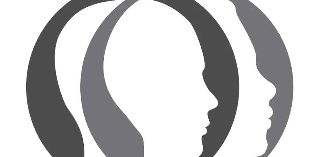 Centrum Terapii i Rozwoju - Zdjęcie 4