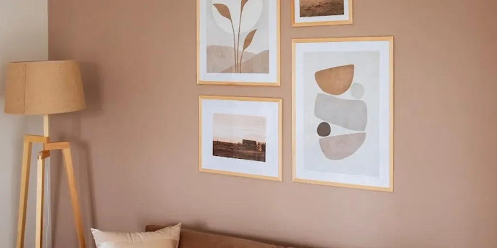 Łódzkie Studio Terapii - Zdjęcie 6