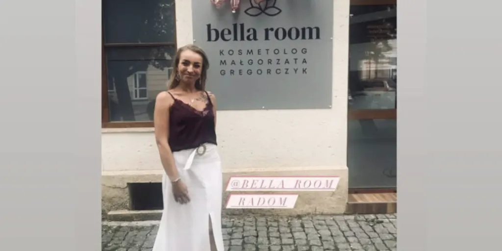 Bella Room Radom - Zdjęcie 3