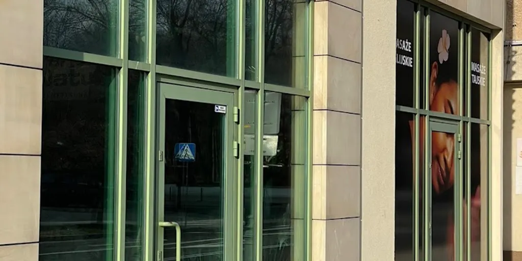 Salon Masażu Orient Massage Radom - Zdjęcie 3