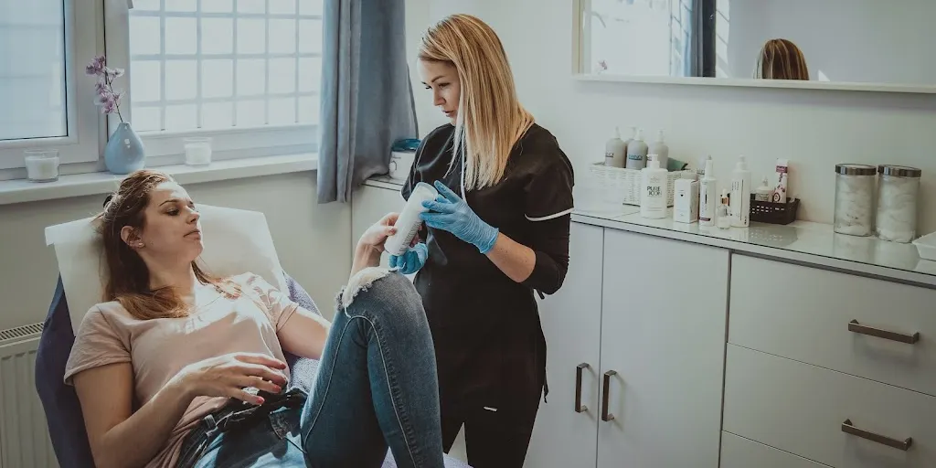 Punkt Uroda - Zdjęcie 3