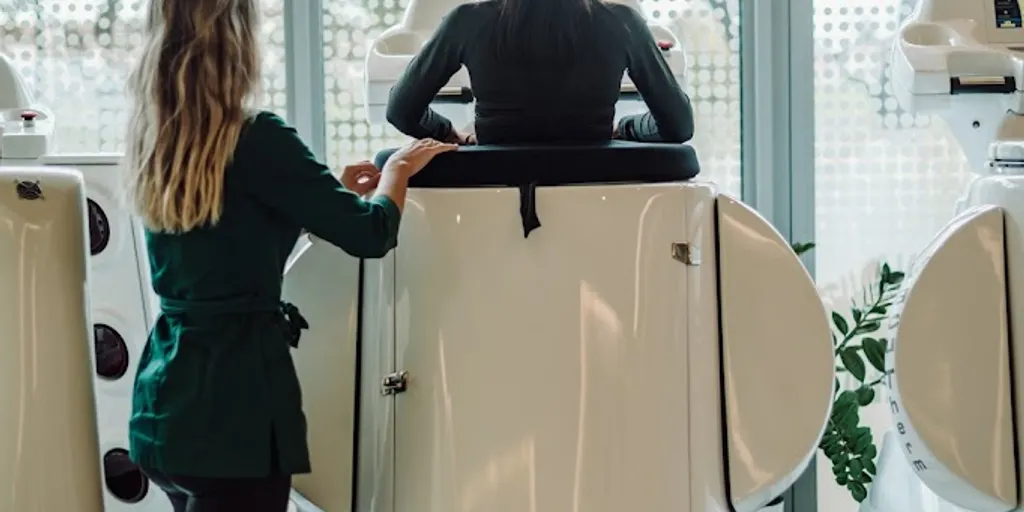 Fit Body Studio - Zdjęcie 9