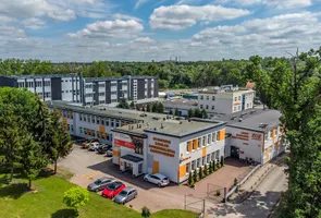 Bydgoski Zakład Doskonalenia Zawodowego